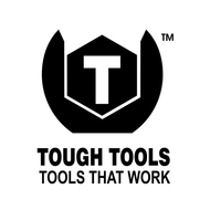 A.D.S. Tough Tools